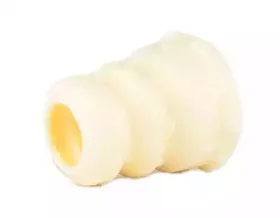 BSG 90-700-121 BSG Буфер, амортизация